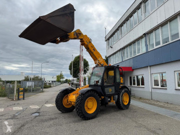 JCB535-95