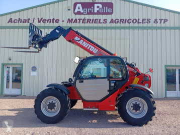 Manitou