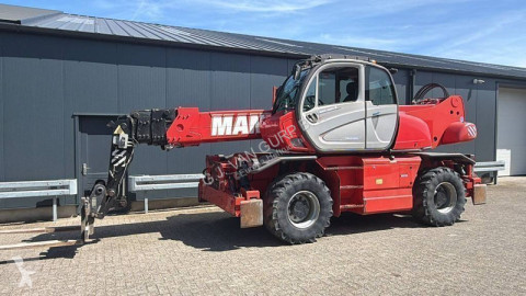 Manitou