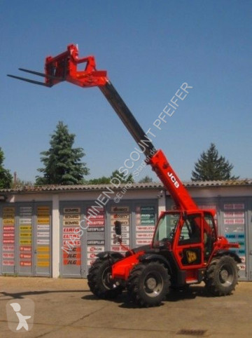 JCB531-70
