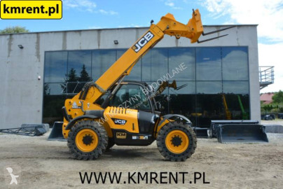 JCB