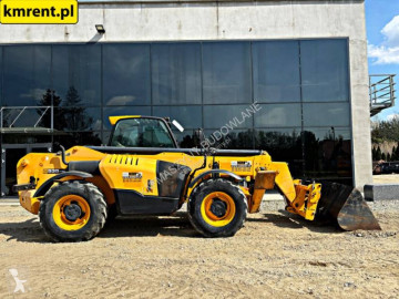 JCB