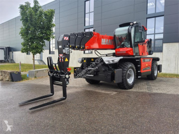 Manitou