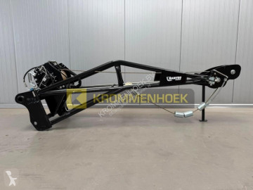 Manitou