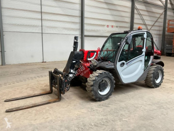 Manitou