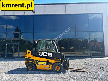 JCB