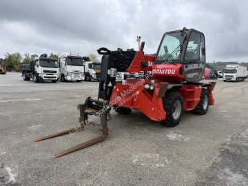 ManitouMRT 1840 EASY