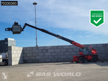 Manitou