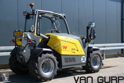 Wacker Neuson