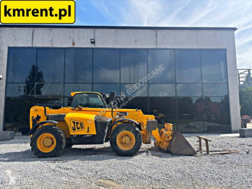 JCB