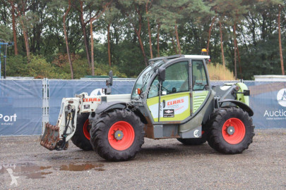 Claas