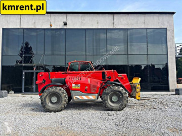 JCB