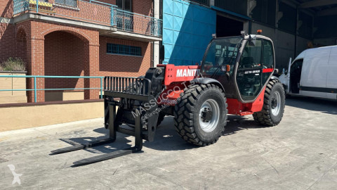Manitou