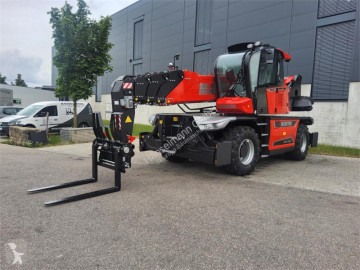 Manitou