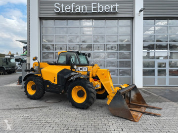 JCB535-95