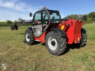 Manitou