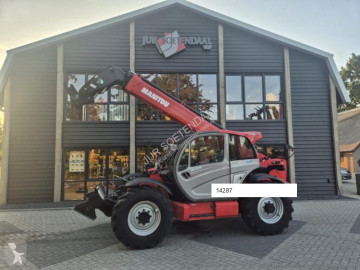 Manitou