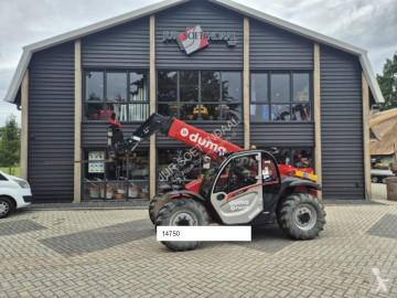 Manitou