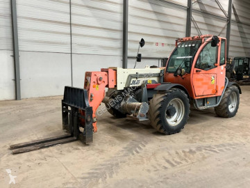 JLG3513PS