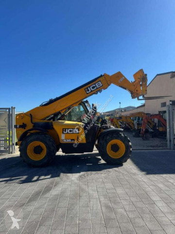JCB535-95