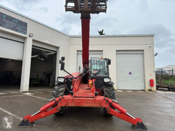 ManitouMT 1440