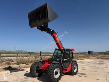 Manitou