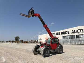 ManitouMT 732
