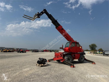 Manitou