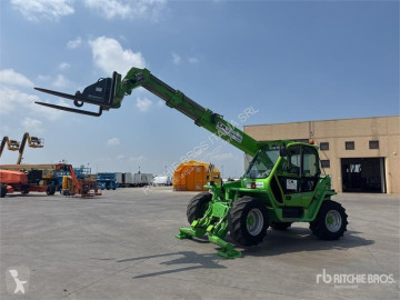 Merlo
