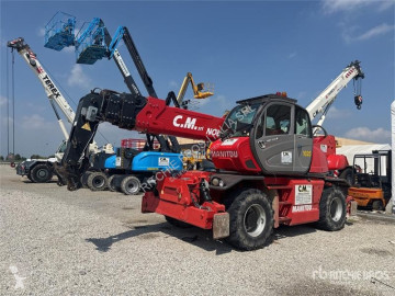 Manitou