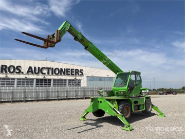 Merlo