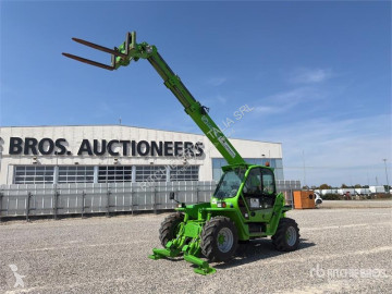 Merlo