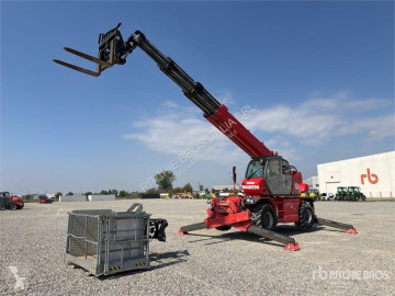 Manitou