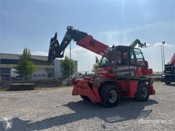 Manitou