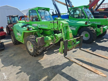 Merlo