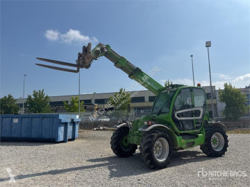 Merlo