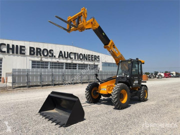 JCB