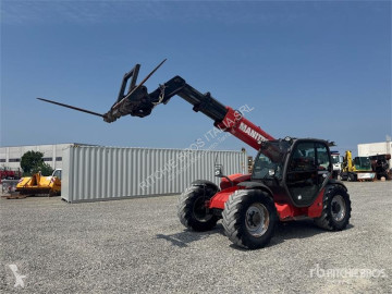 Manitou