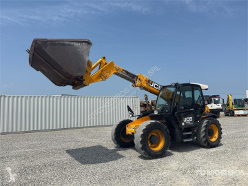 JCB531-70