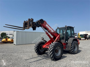 Manitou