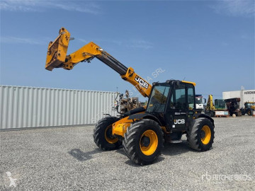 JCB526-56