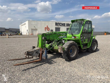 Merlo