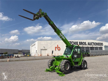 Merlo