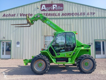 Merlo