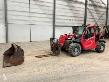 Manitou