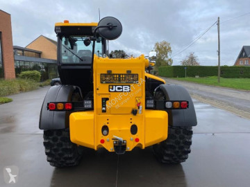JCB