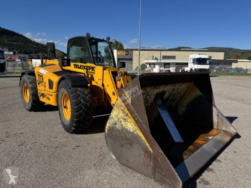 JCB