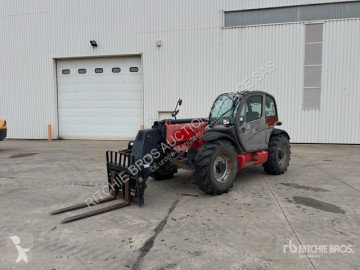 Manitou