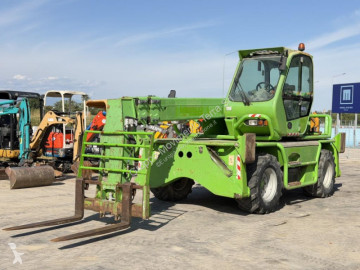 Merlo
