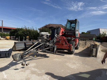 Manitou